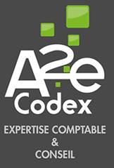 a2ecodex